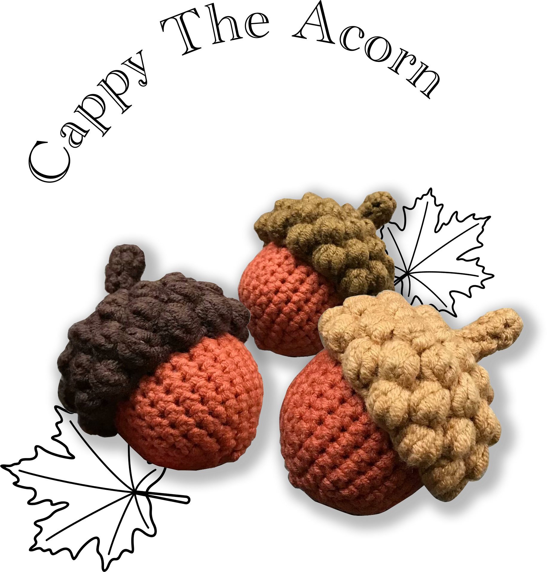 Allcreaty Intro Logo